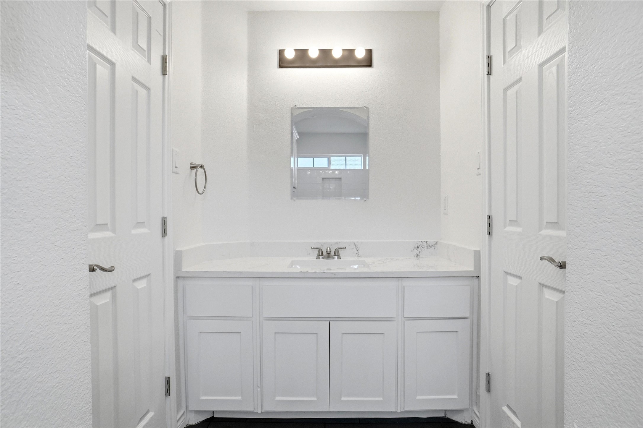 208 Wisteria Way Red Oak TX 75154