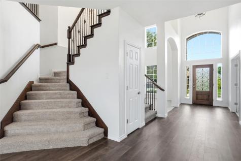 208 Wisteria Way Red Oak TX 75154