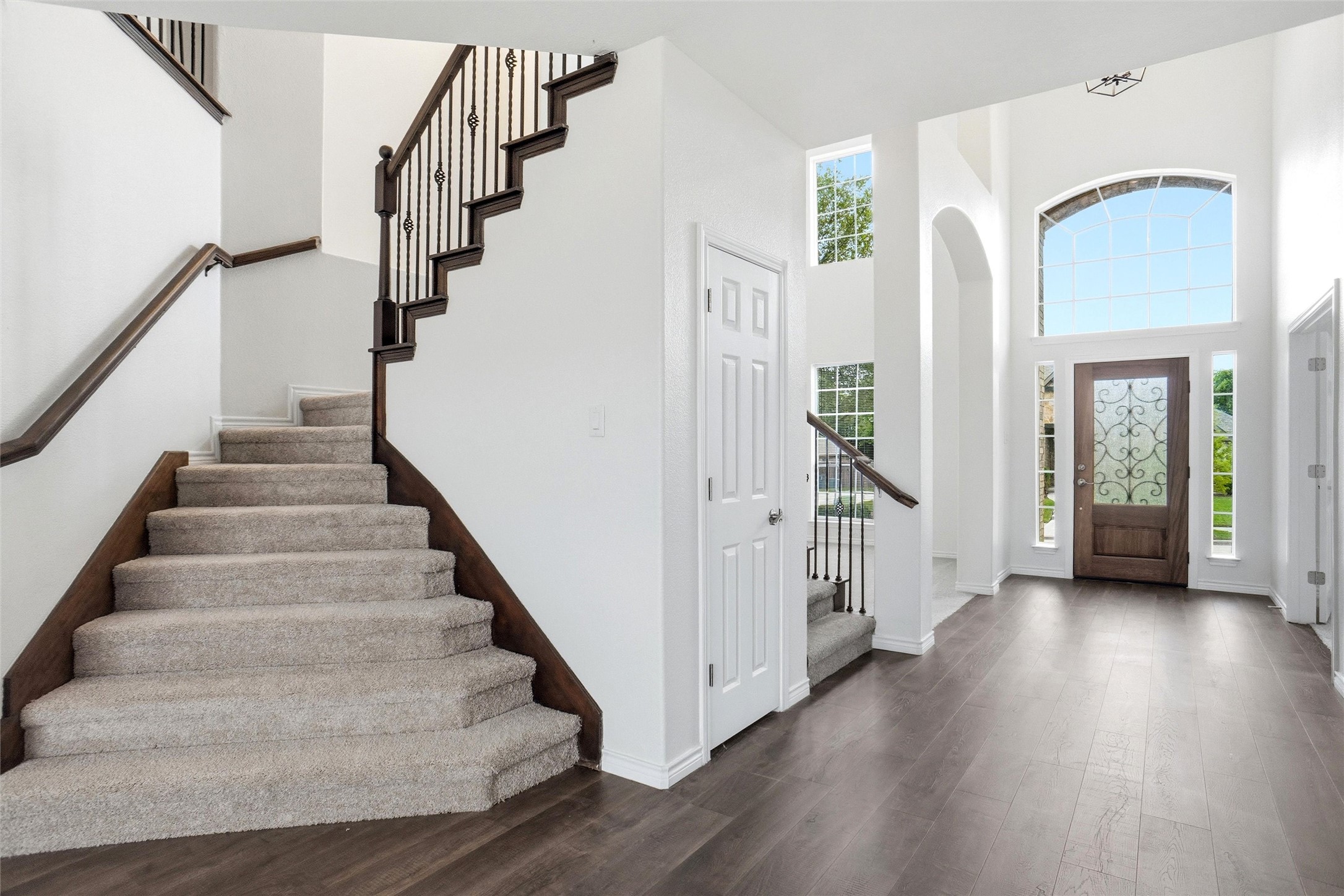 208 Wisteria Way Red Oak TX 75154