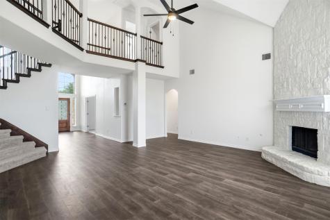 208 Wisteria Way Red Oak TX 75154