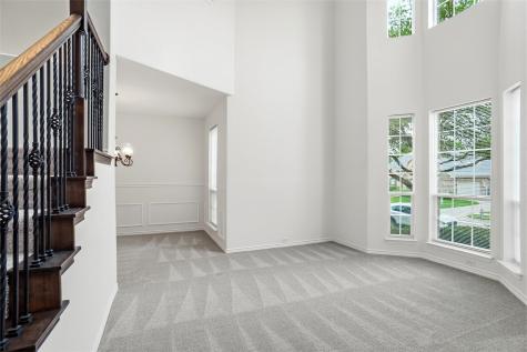 208 Wisteria Way Red Oak TX 75154