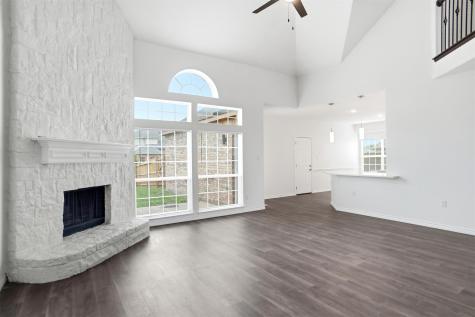 208 Wisteria Way Red Oak TX 75154