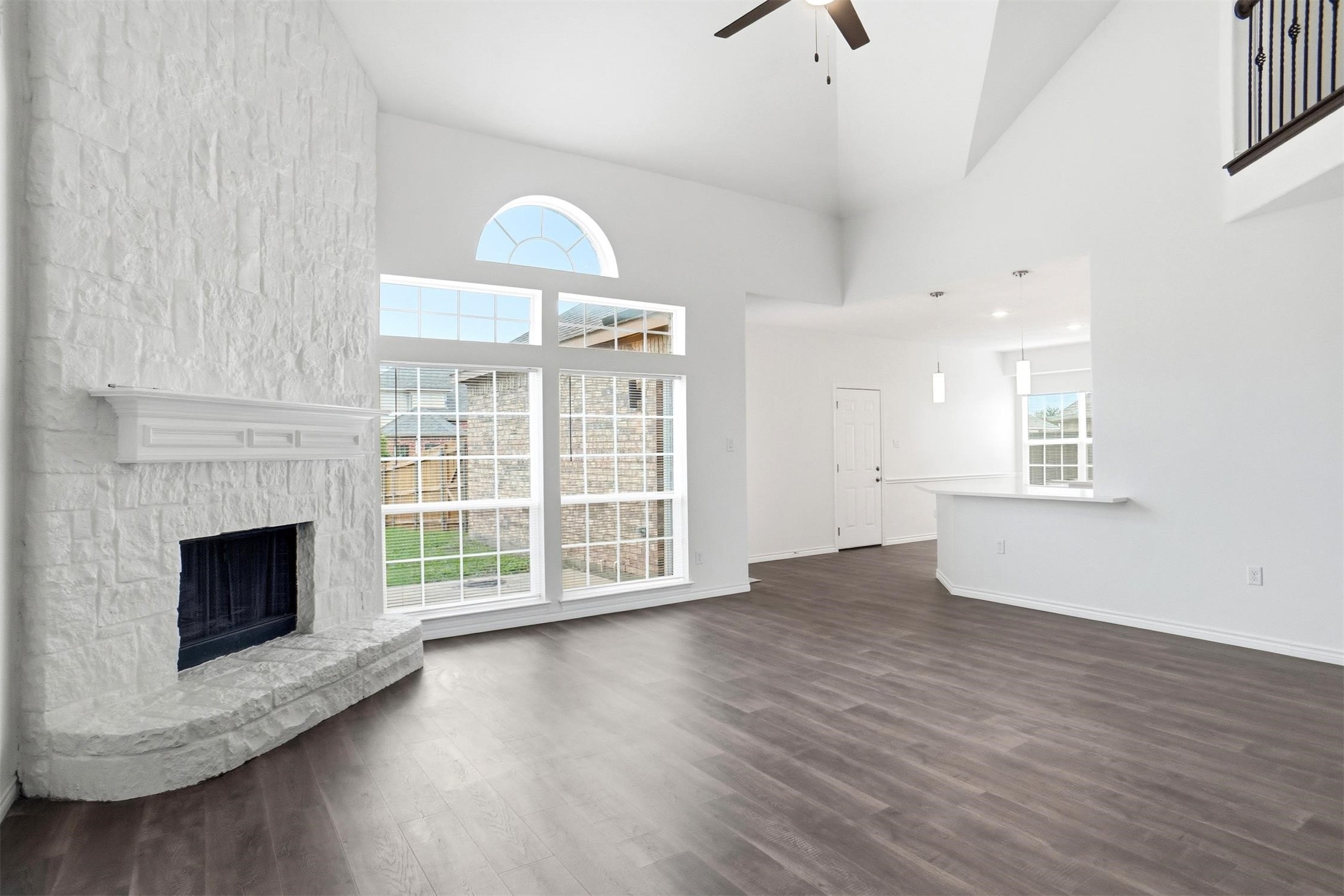 208 Wisteria Way Red Oak TX 75154