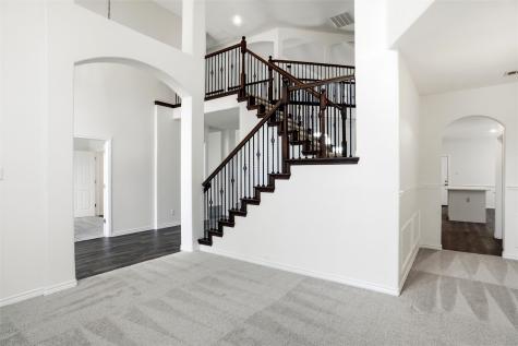 208 Wisteria Way Red Oak TX 75154