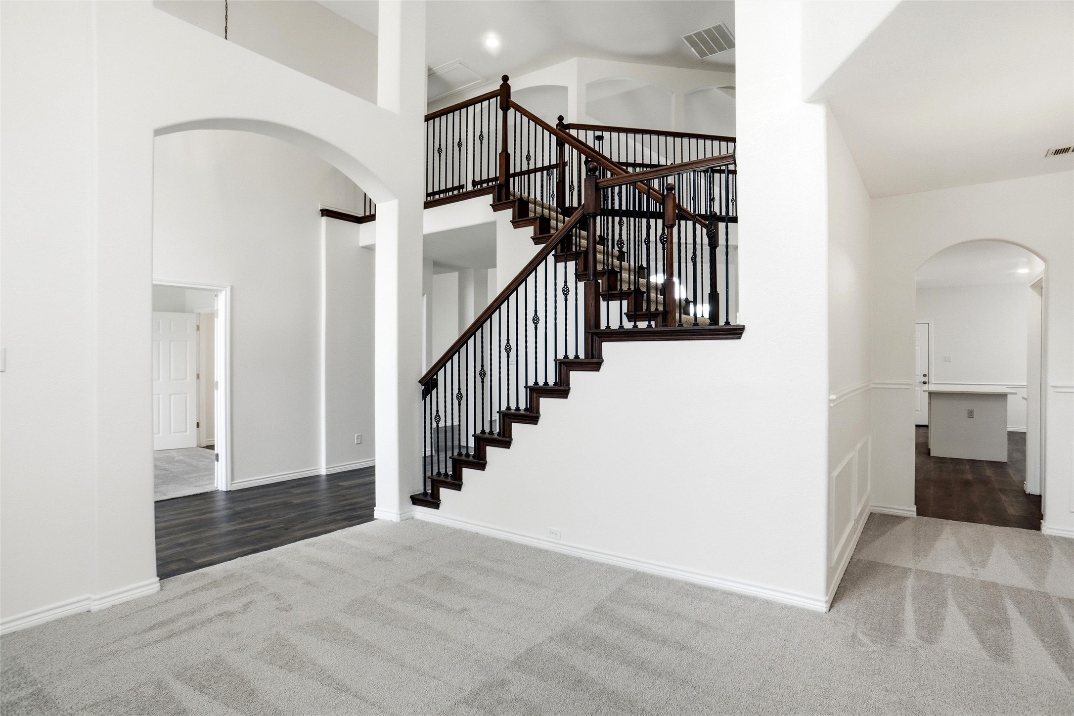 208 Wisteria Way Red Oak TX 75154