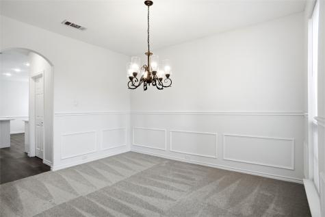208 Wisteria Way Red Oak TX 75154