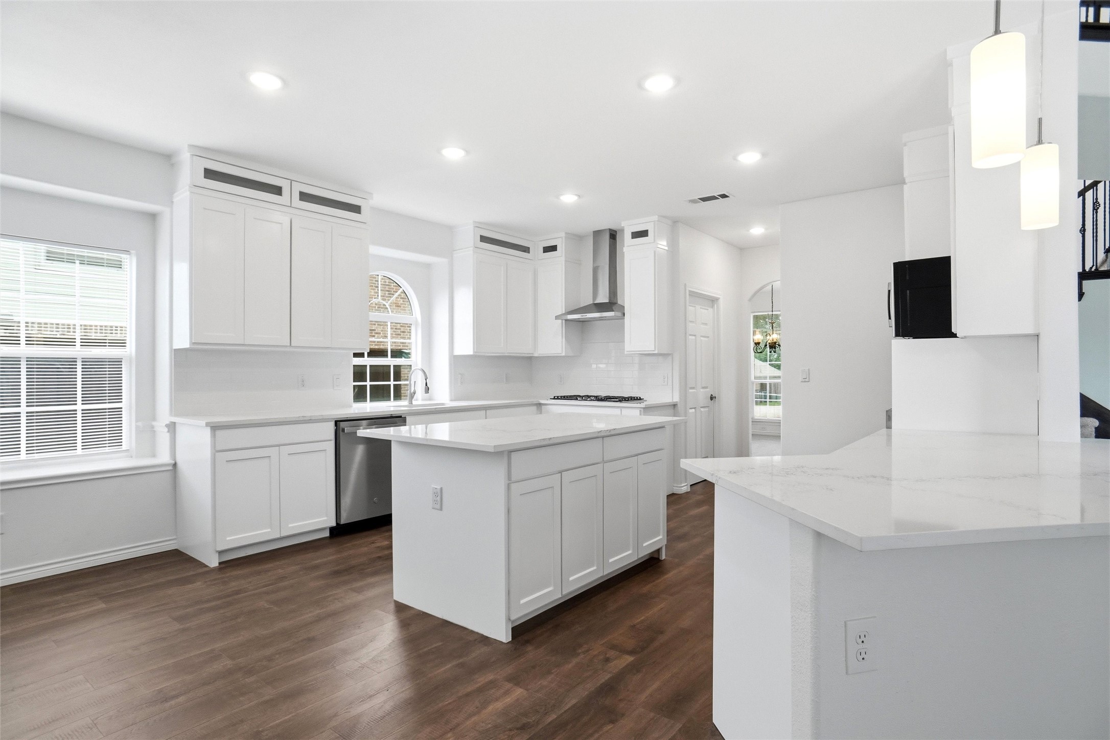 208 Wisteria Way Red Oak TX 75154