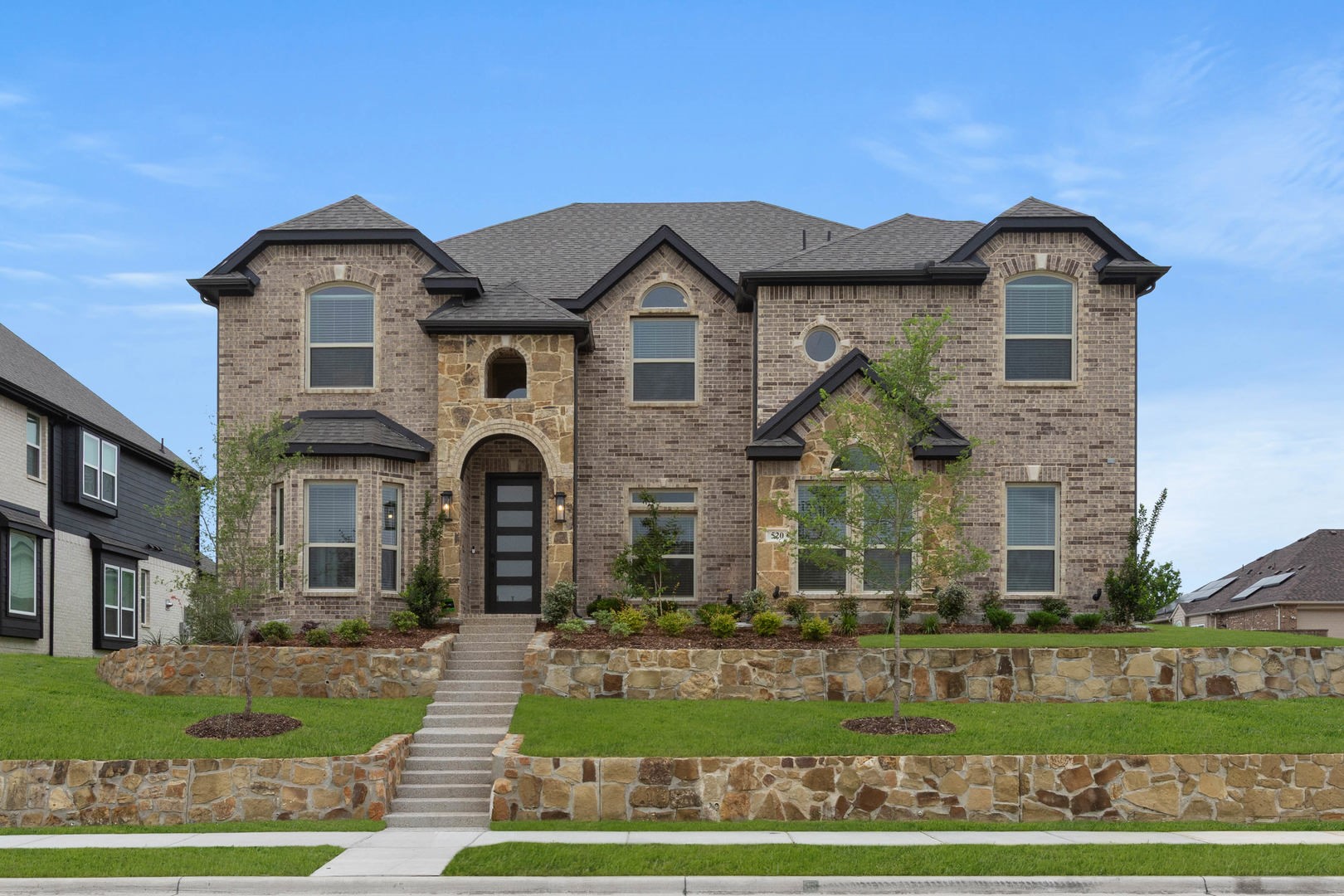 520 Elias Street Desoto TX 75115