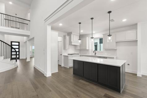 520 Elias Street Desoto TX 75115