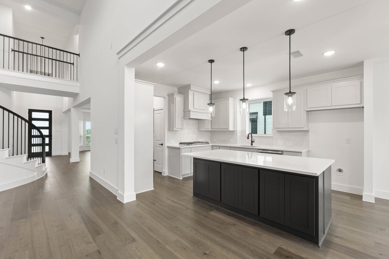 520 Elias Street Desoto TX 75115