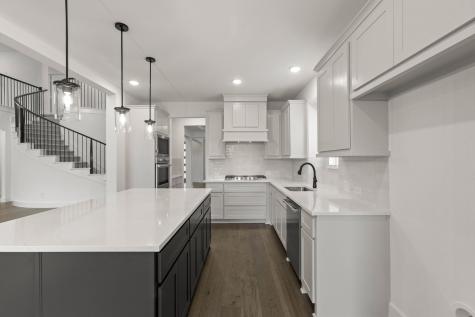 520 Elias Street Desoto TX 75115