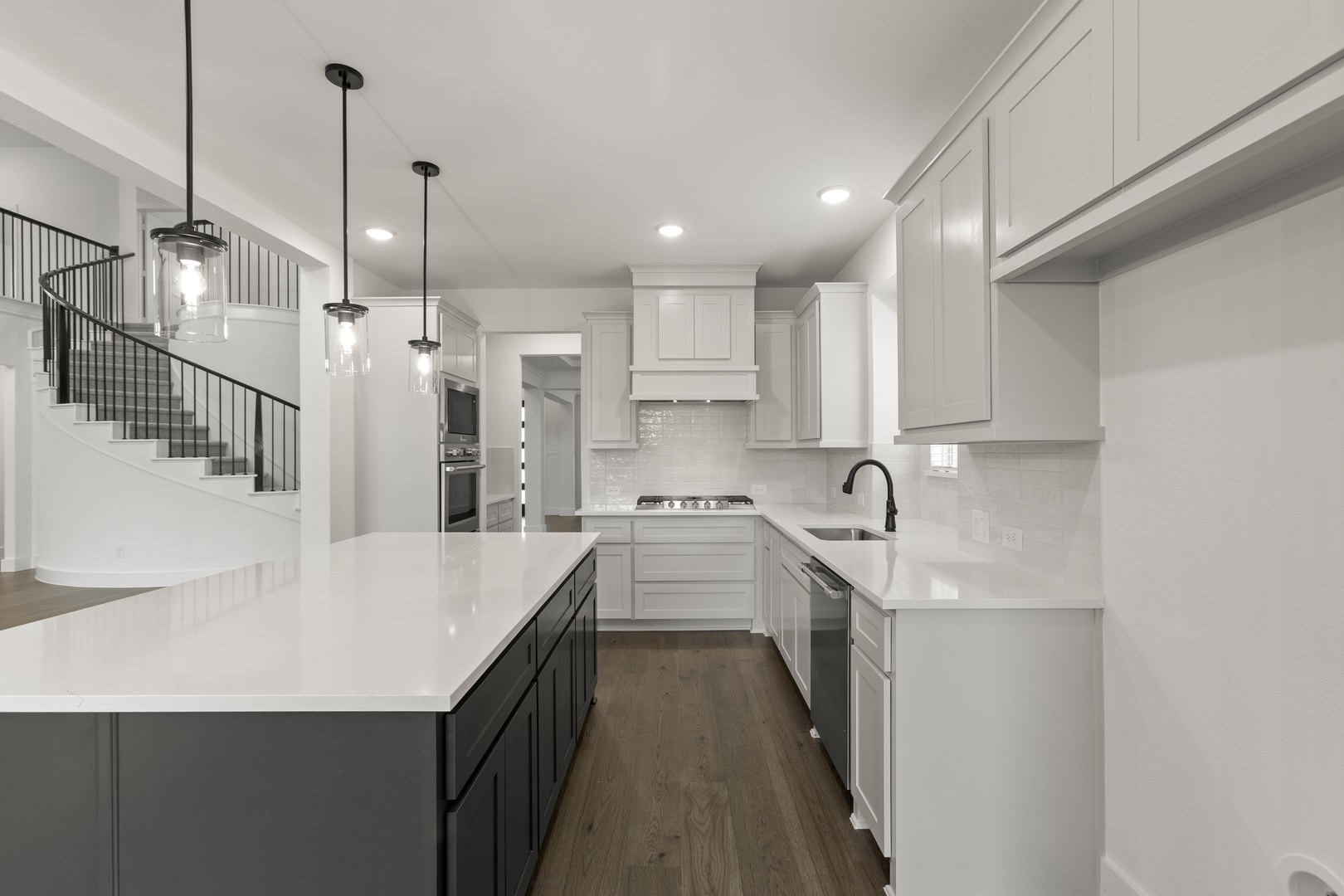 520 Elias Street Desoto TX 75115