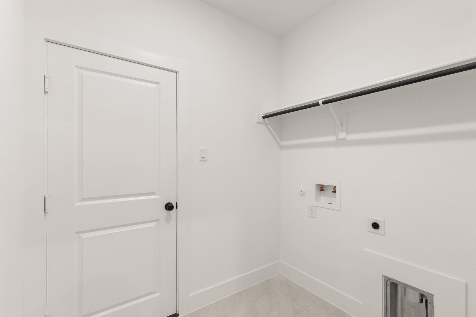 520 Elias Street Desoto TX 75115