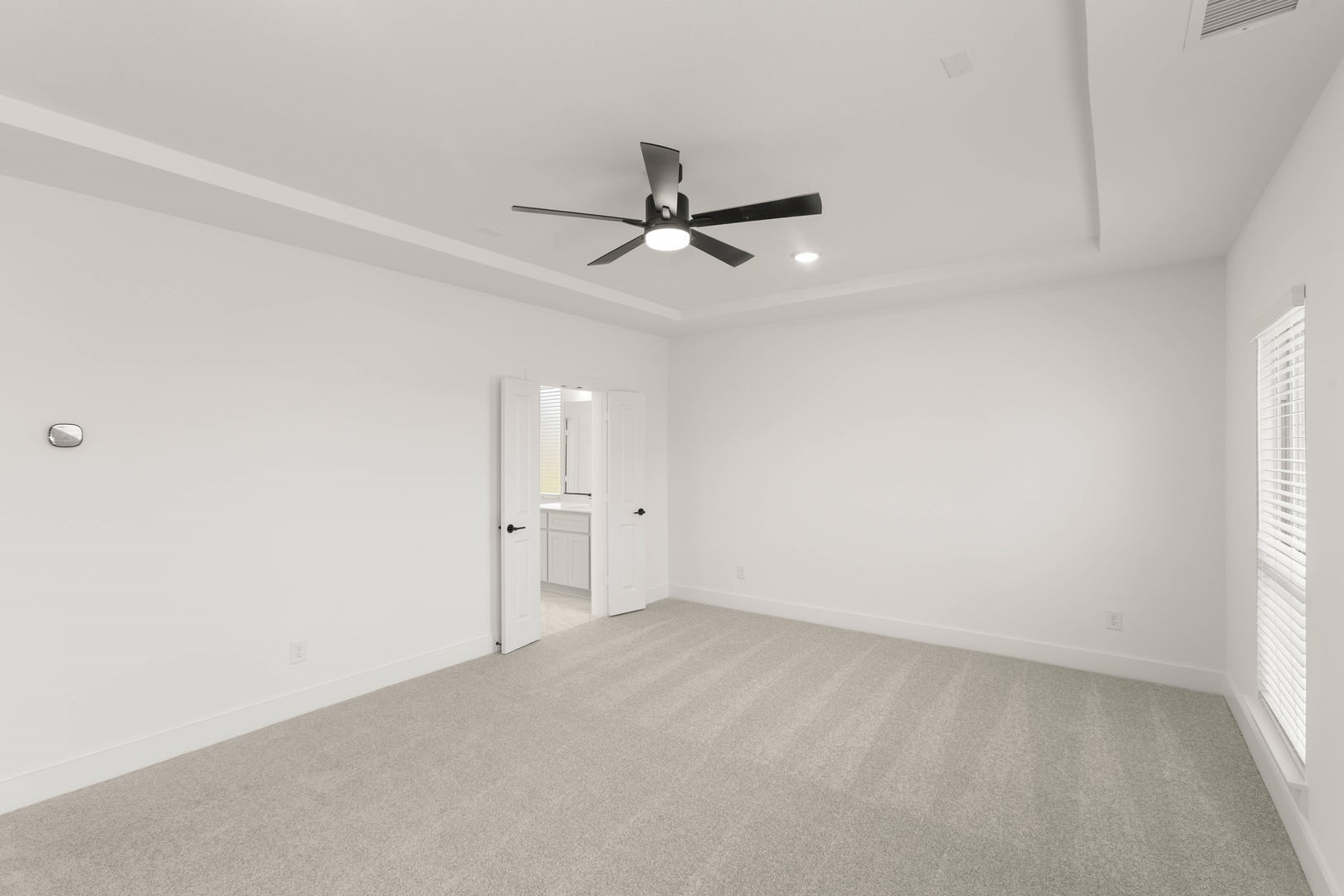 520 Elias Street Desoto TX 75115