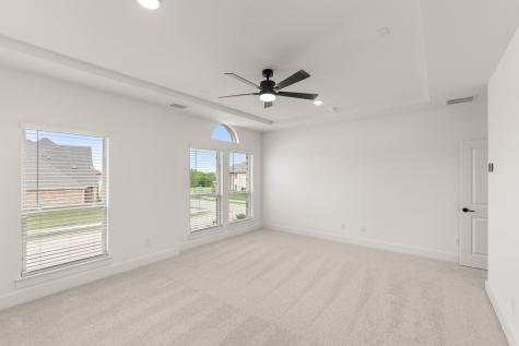 520 Elias Street Desoto TX 75115