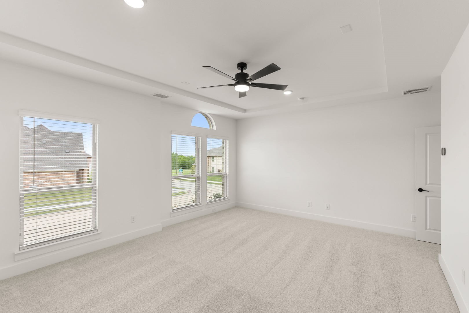 520 Elias Street Desoto TX 75115