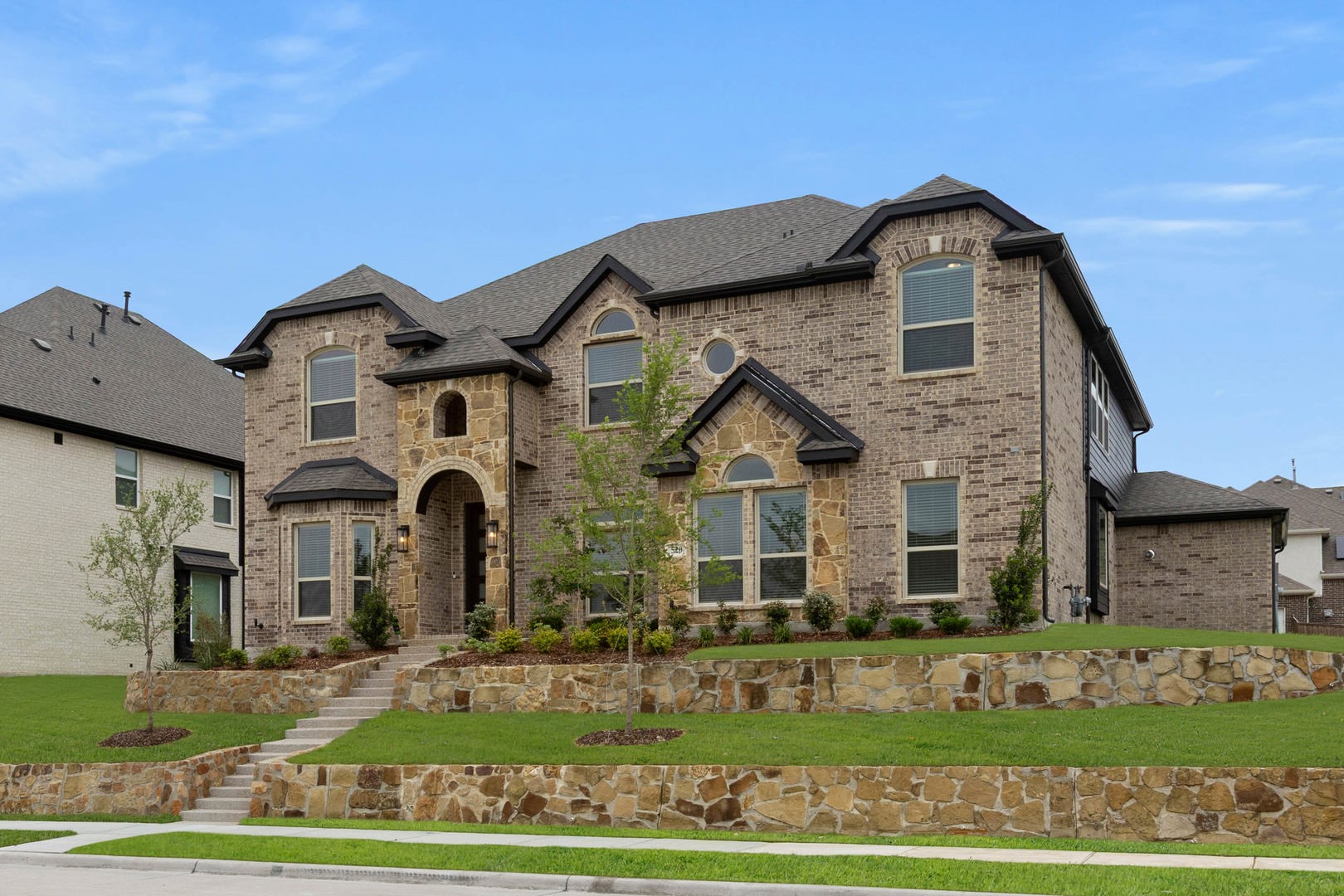 520 Elias Street Desoto TX 75115