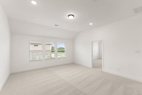 520 Elias Street Desoto TX 75115