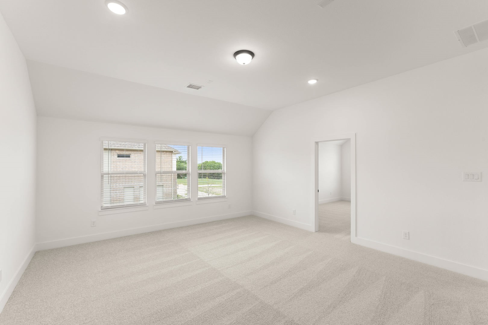520 Elias Street Desoto TX 75115