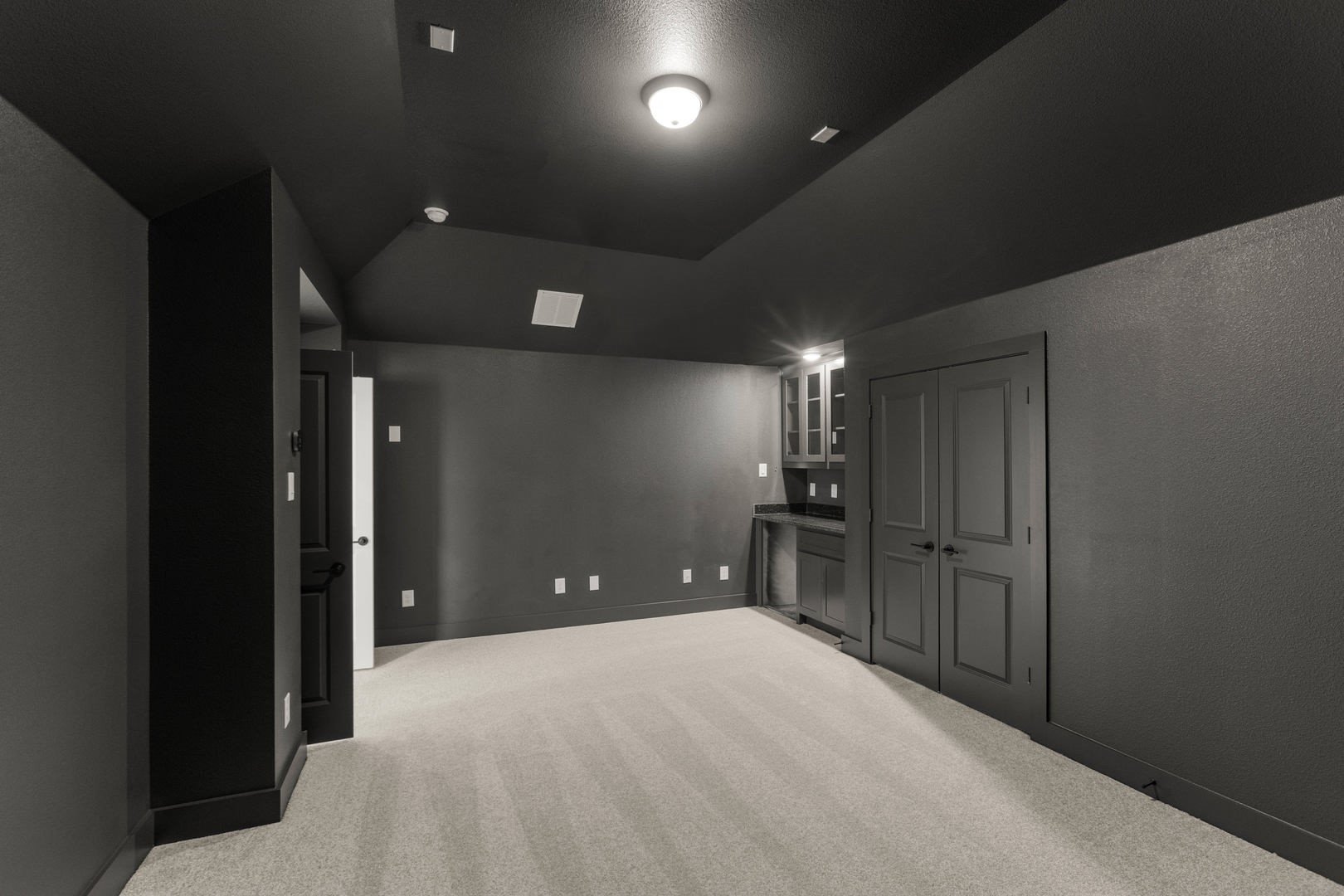 520 Elias Street Desoto TX 75115