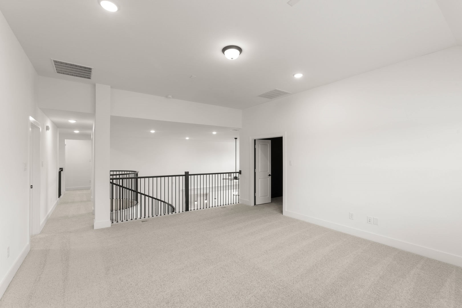 520 Elias Street Desoto TX 75115