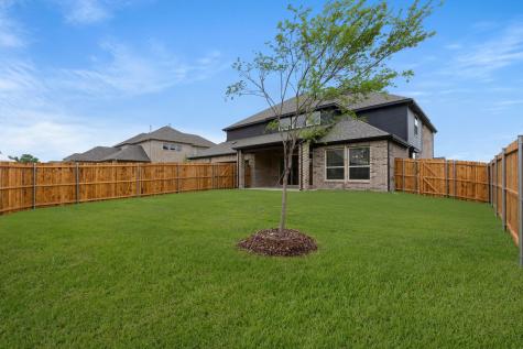 520 Elias Street Desoto TX 75115
