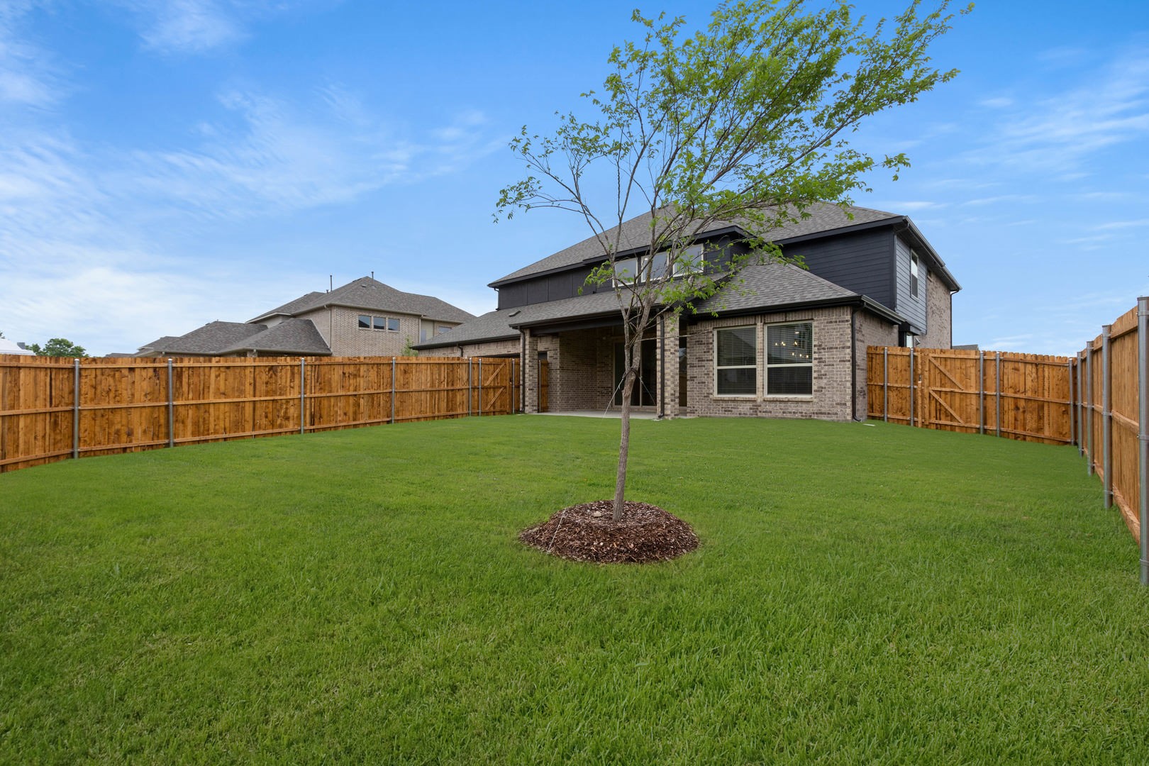 520 Elias Street Desoto TX 75115