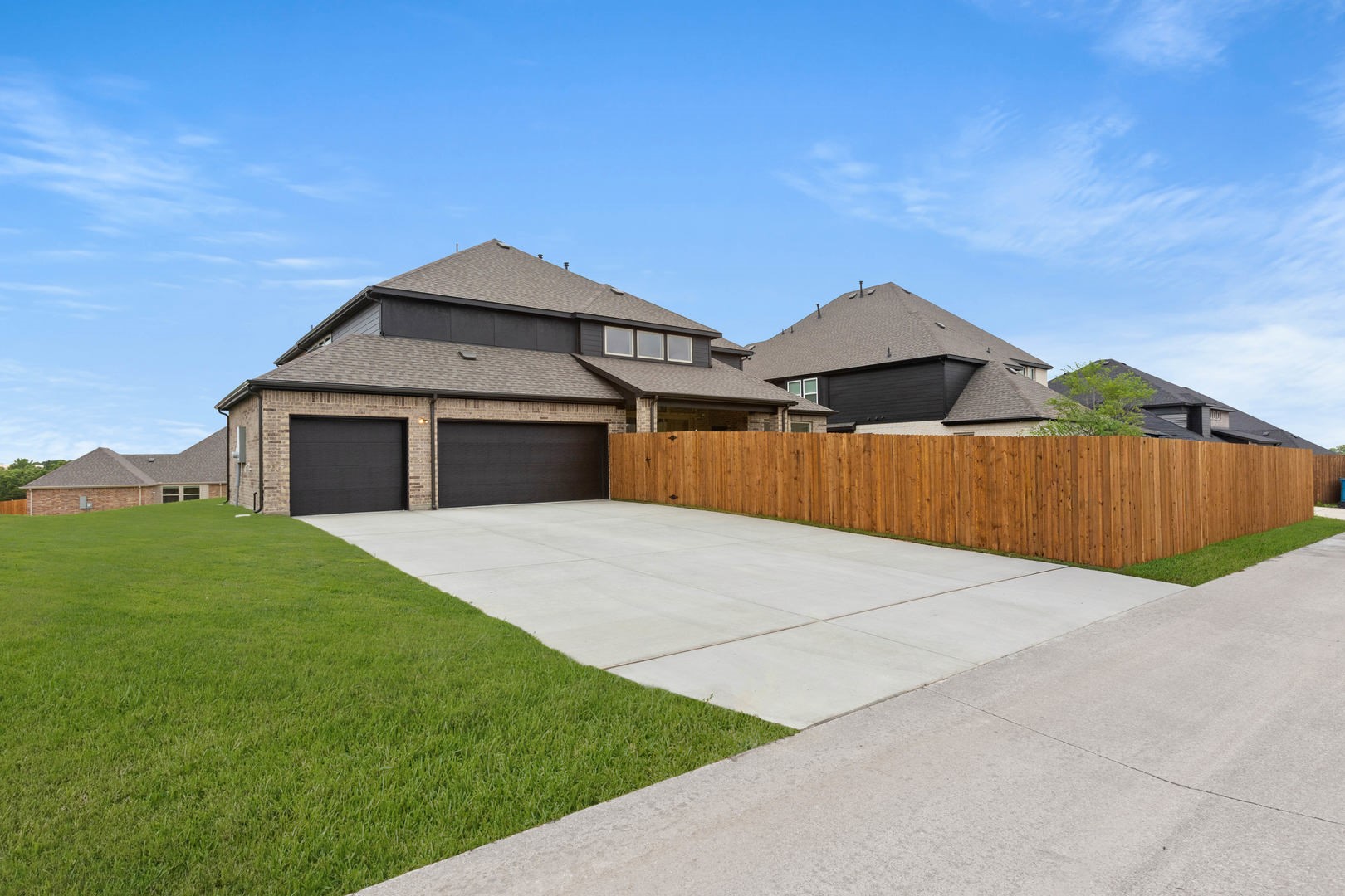 520 Elias Street Desoto TX 75115