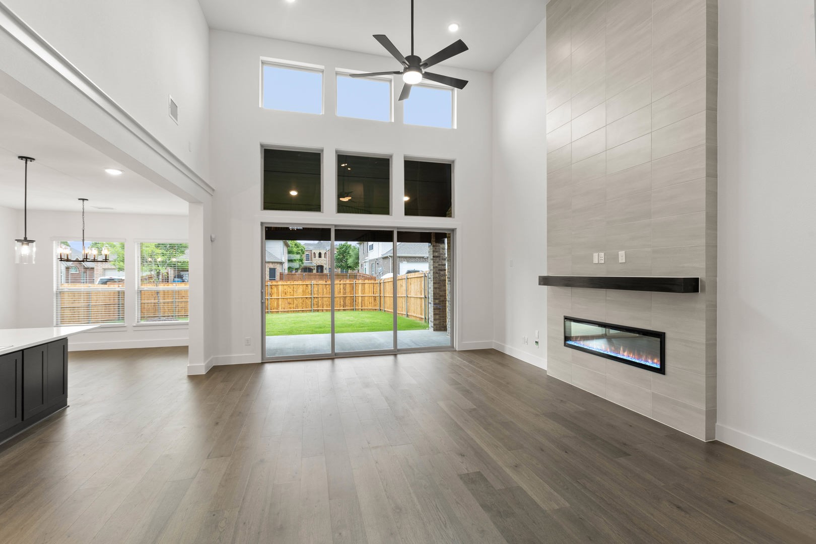 520 Elias Street Desoto TX 75115