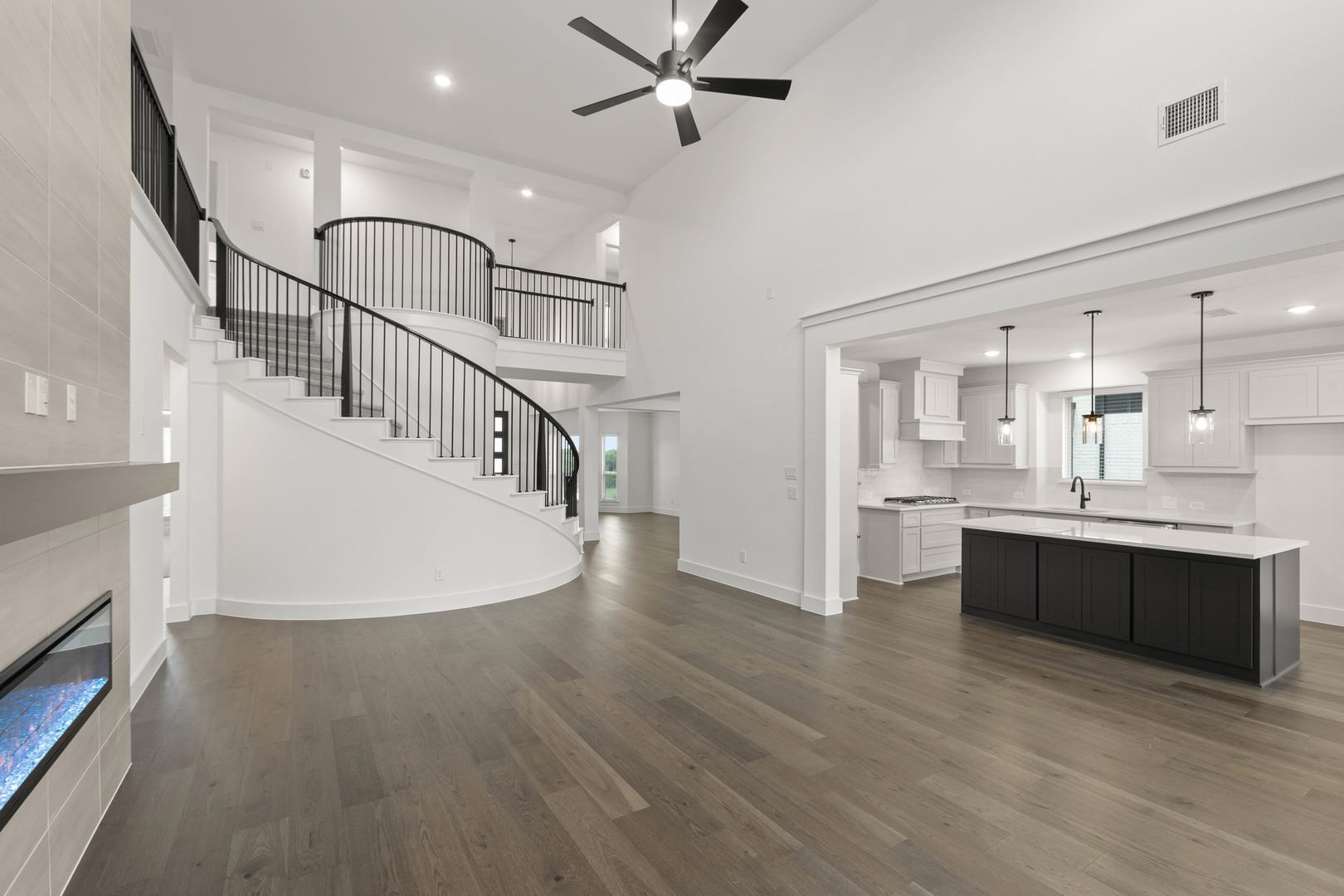 520 Elias Street Desoto TX 75115