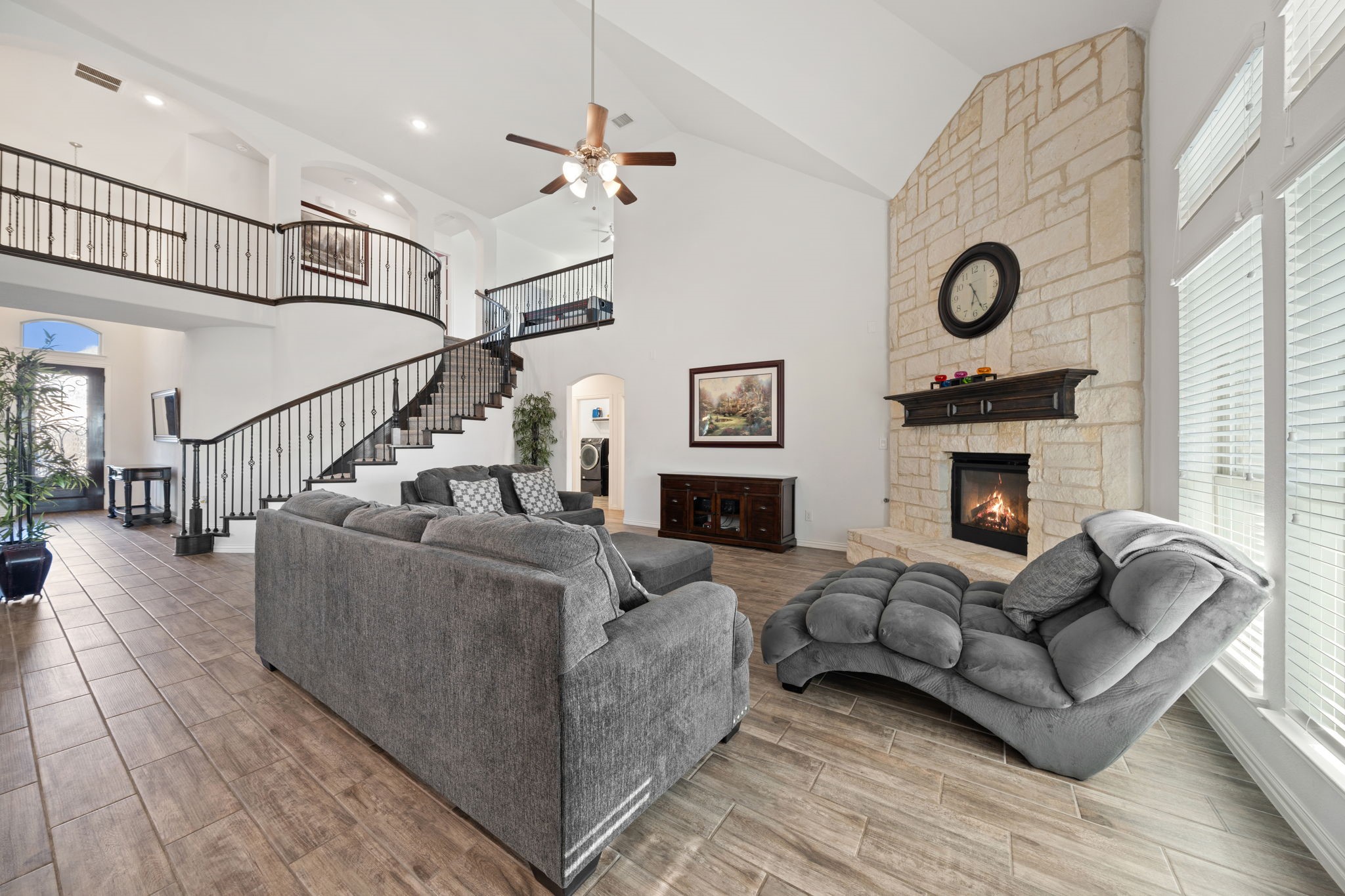 433 Anderson Lane Forney TX 75126