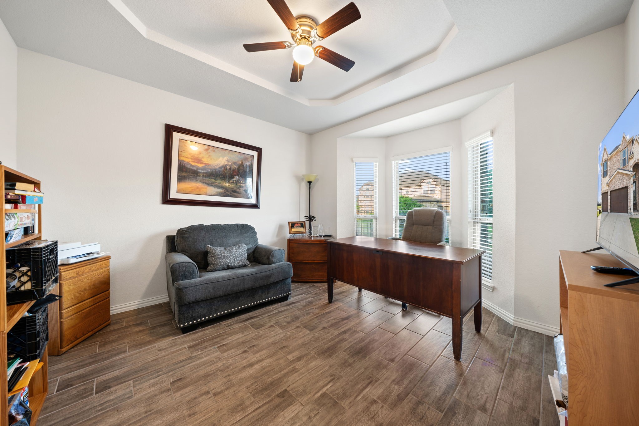 433 Anderson Lane Forney TX 75126