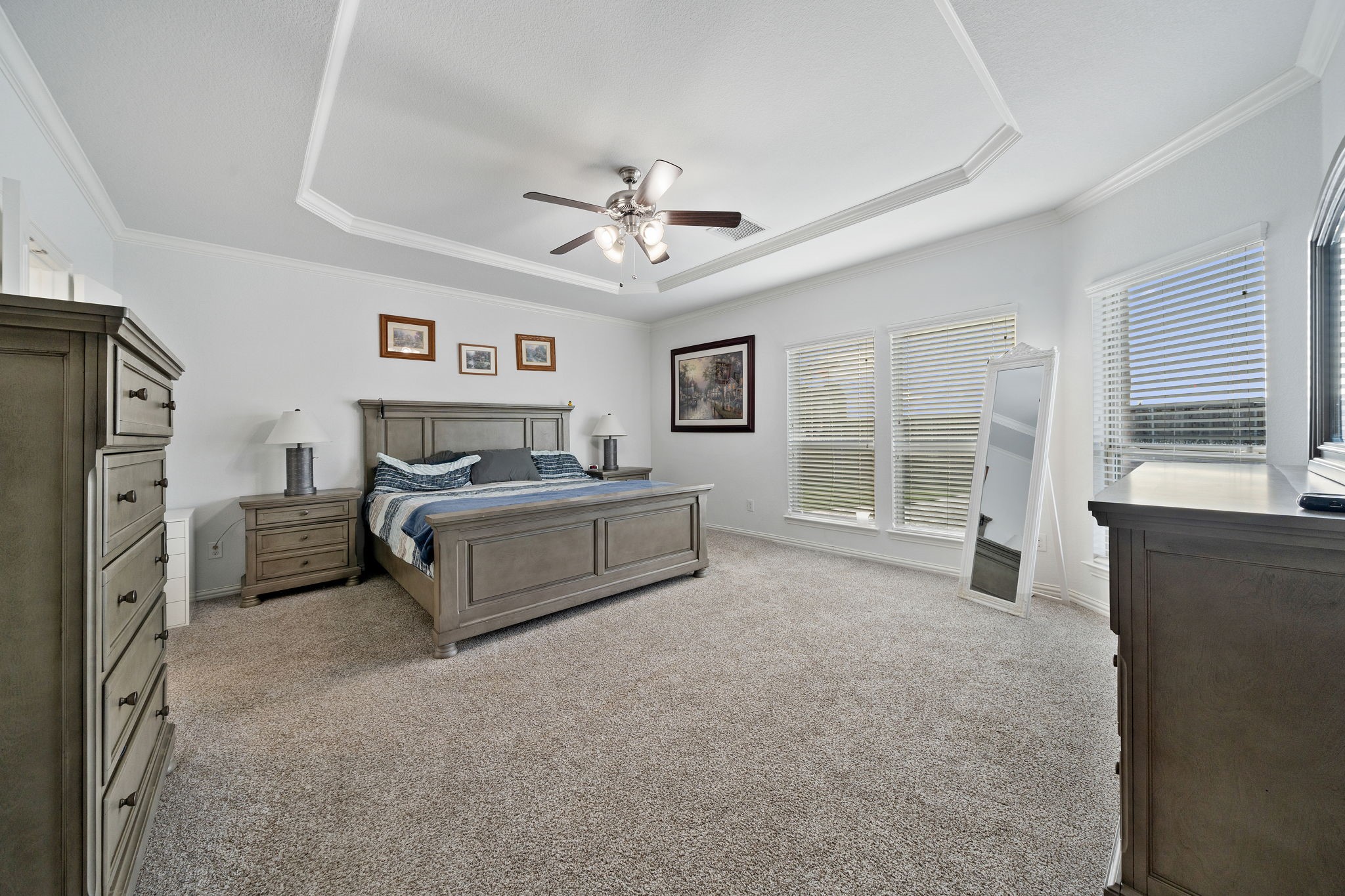 433 Anderson Lane Forney TX 75126