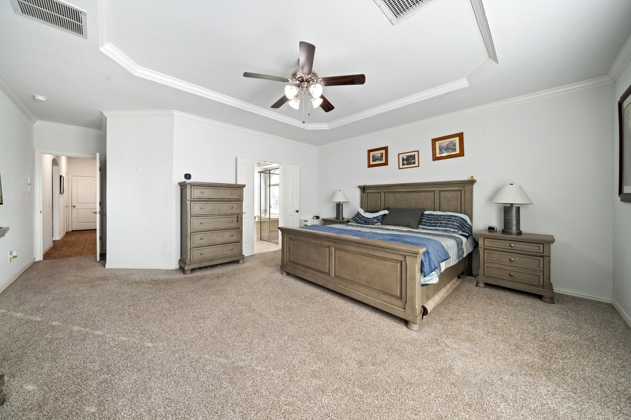 433 Anderson Lane Forney TX 75126