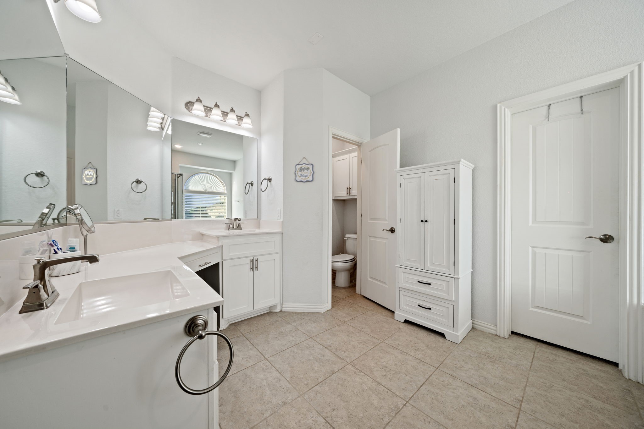 433 Anderson Lane Forney TX 75126