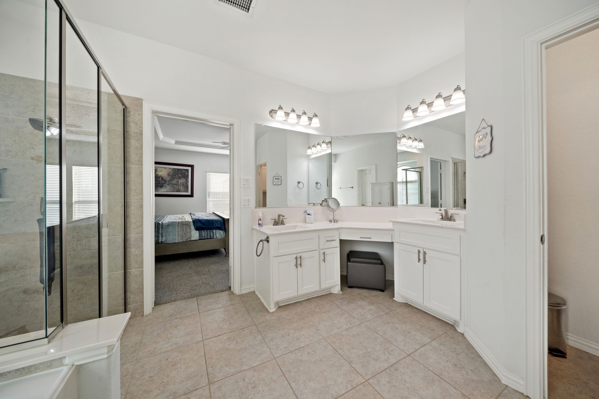 433 Anderson Lane Forney TX 75126