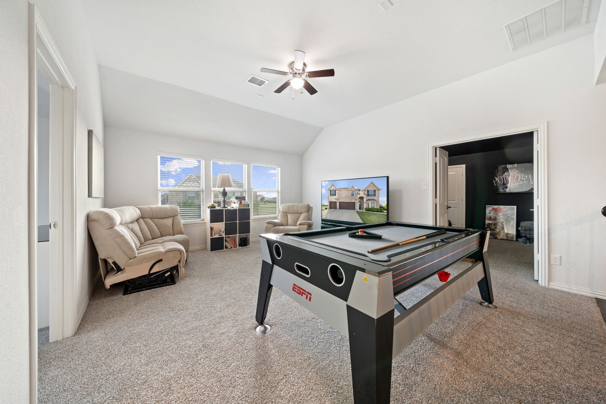 433 Anderson Lane Forney TX 75126