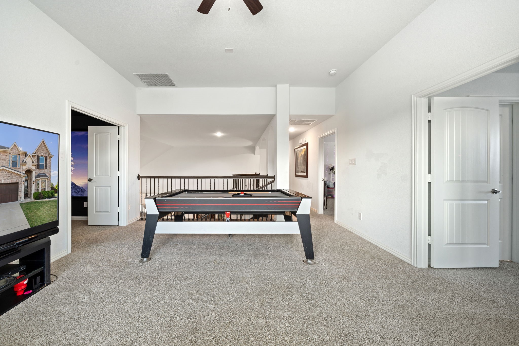 433 Anderson Lane Forney TX 75126