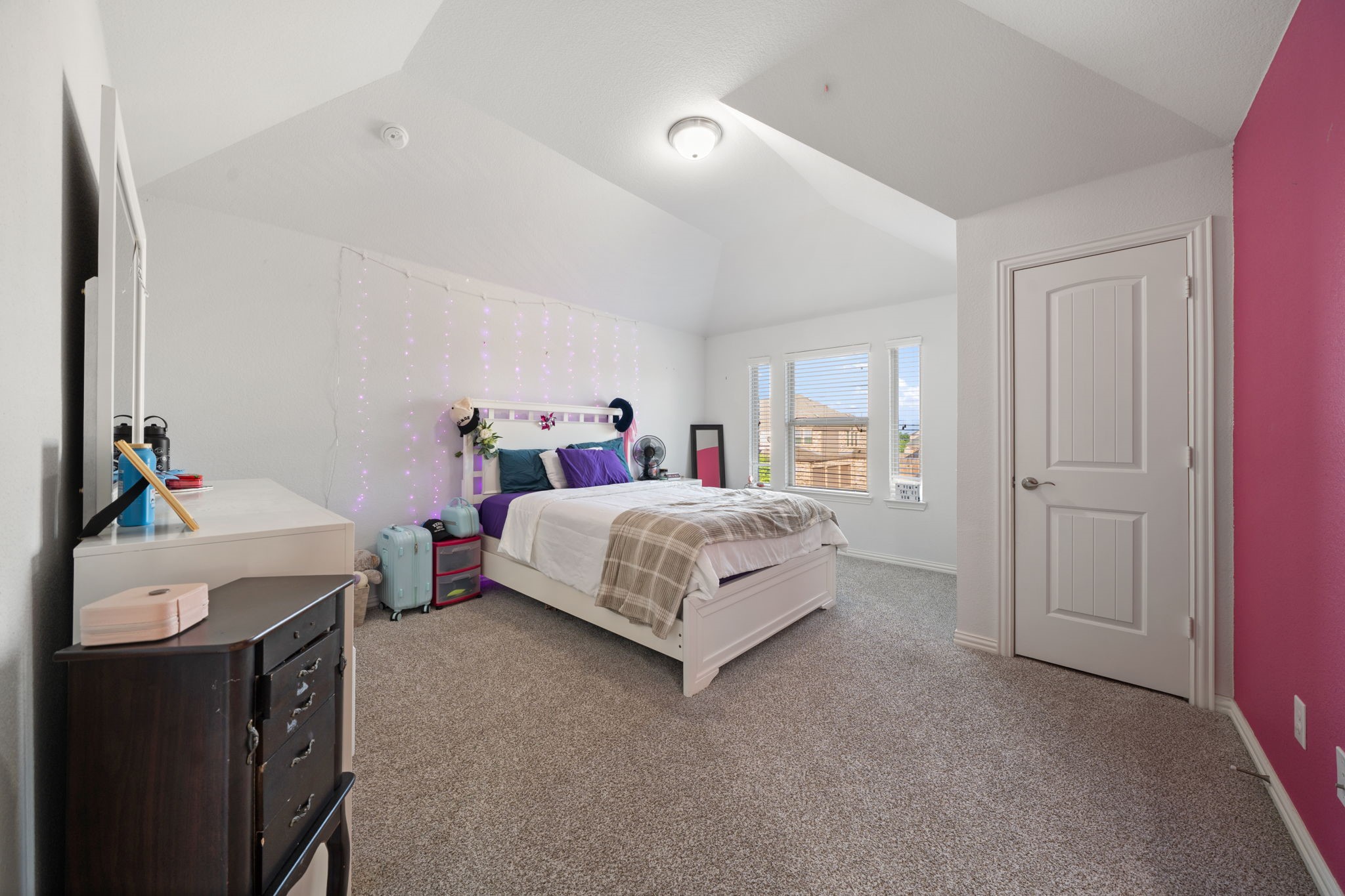 433 Anderson Lane Forney TX 75126