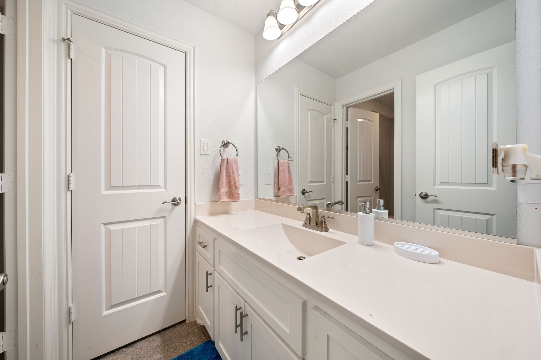 433 Anderson Lane Forney TX 75126