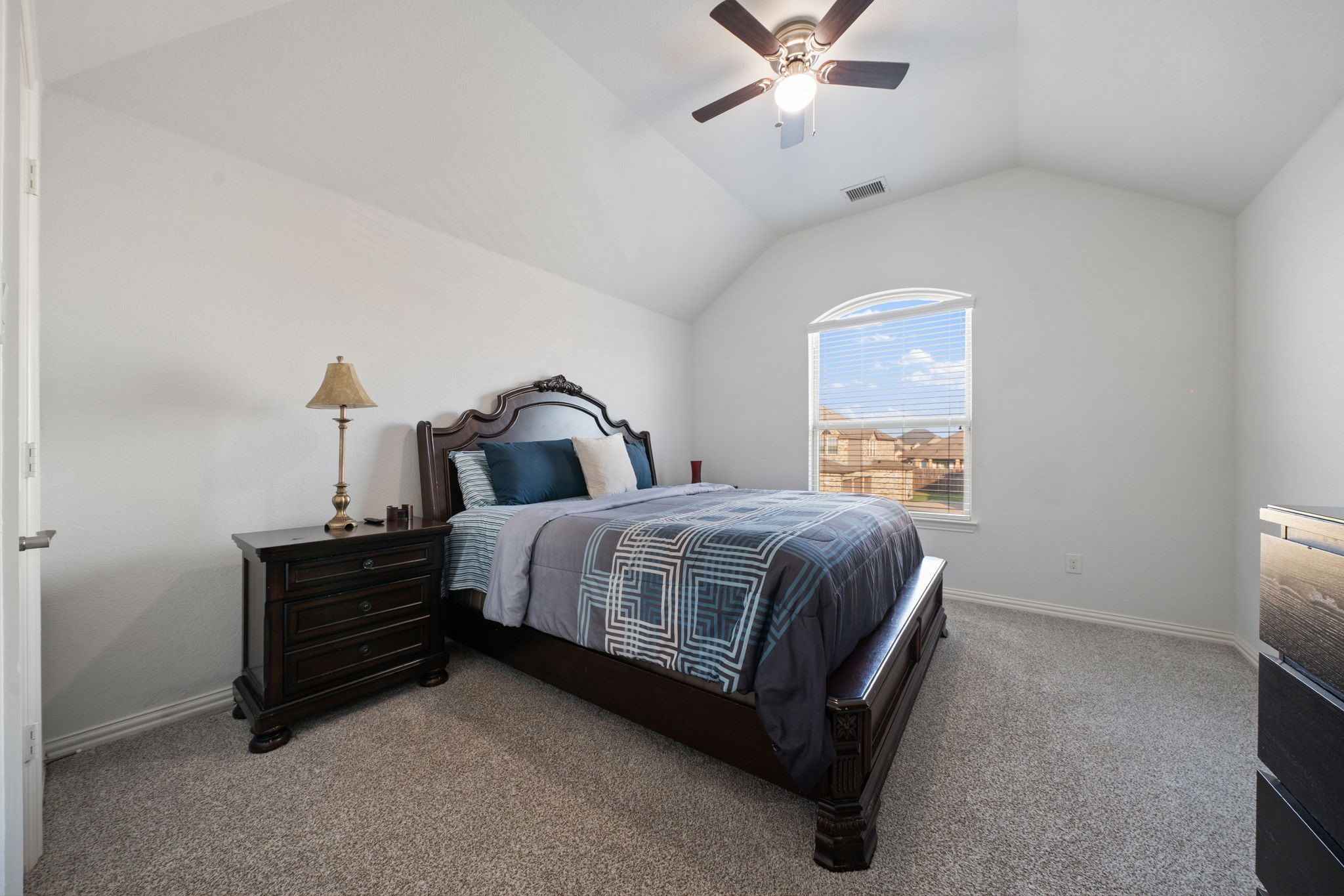 433 Anderson Lane Forney TX 75126