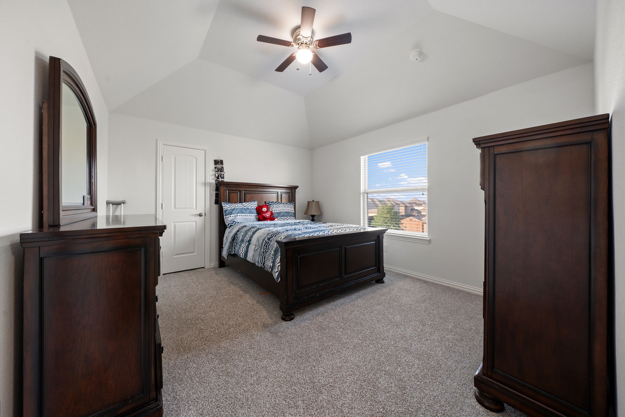 433 Anderson Lane Forney TX 75126
