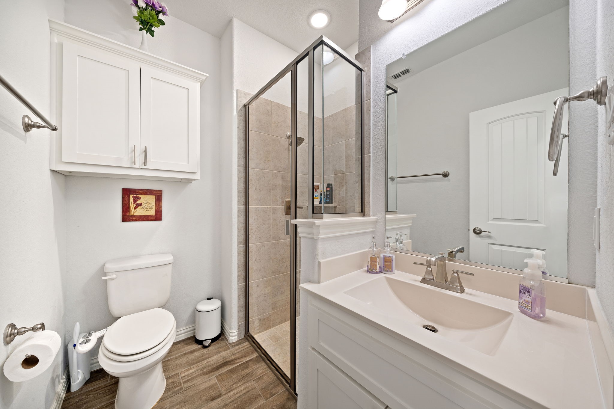 433 Anderson Lane Forney TX 75126