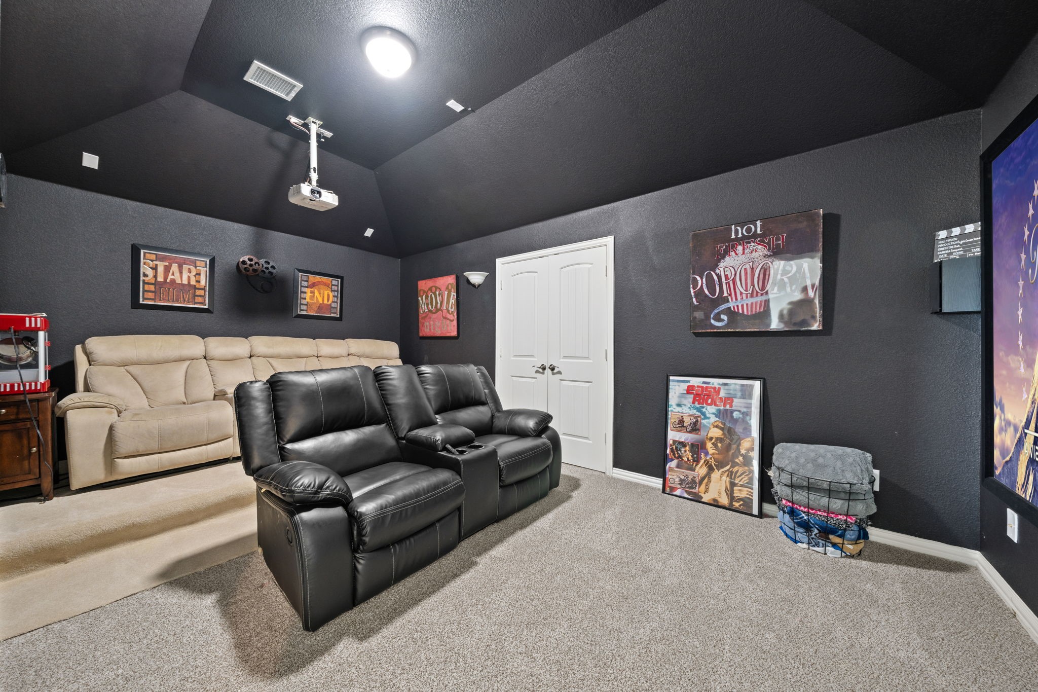 433 Anderson Lane Forney TX 75126