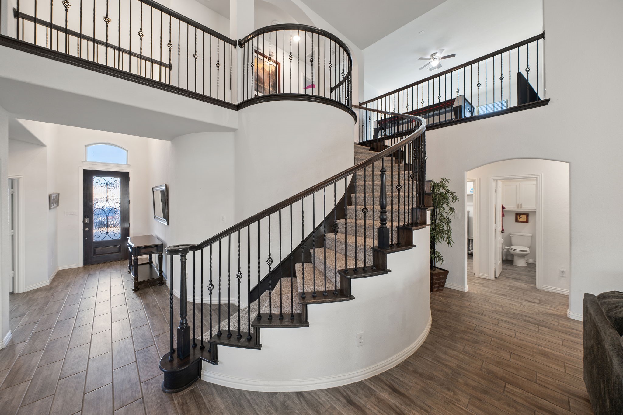 433 Anderson Lane Forney TX 75126
