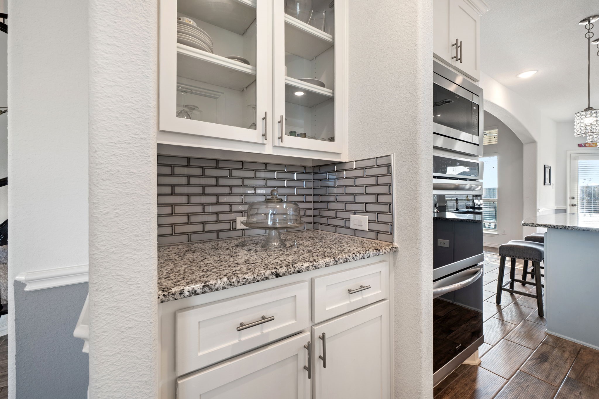 433 Anderson Lane Forney TX 75126