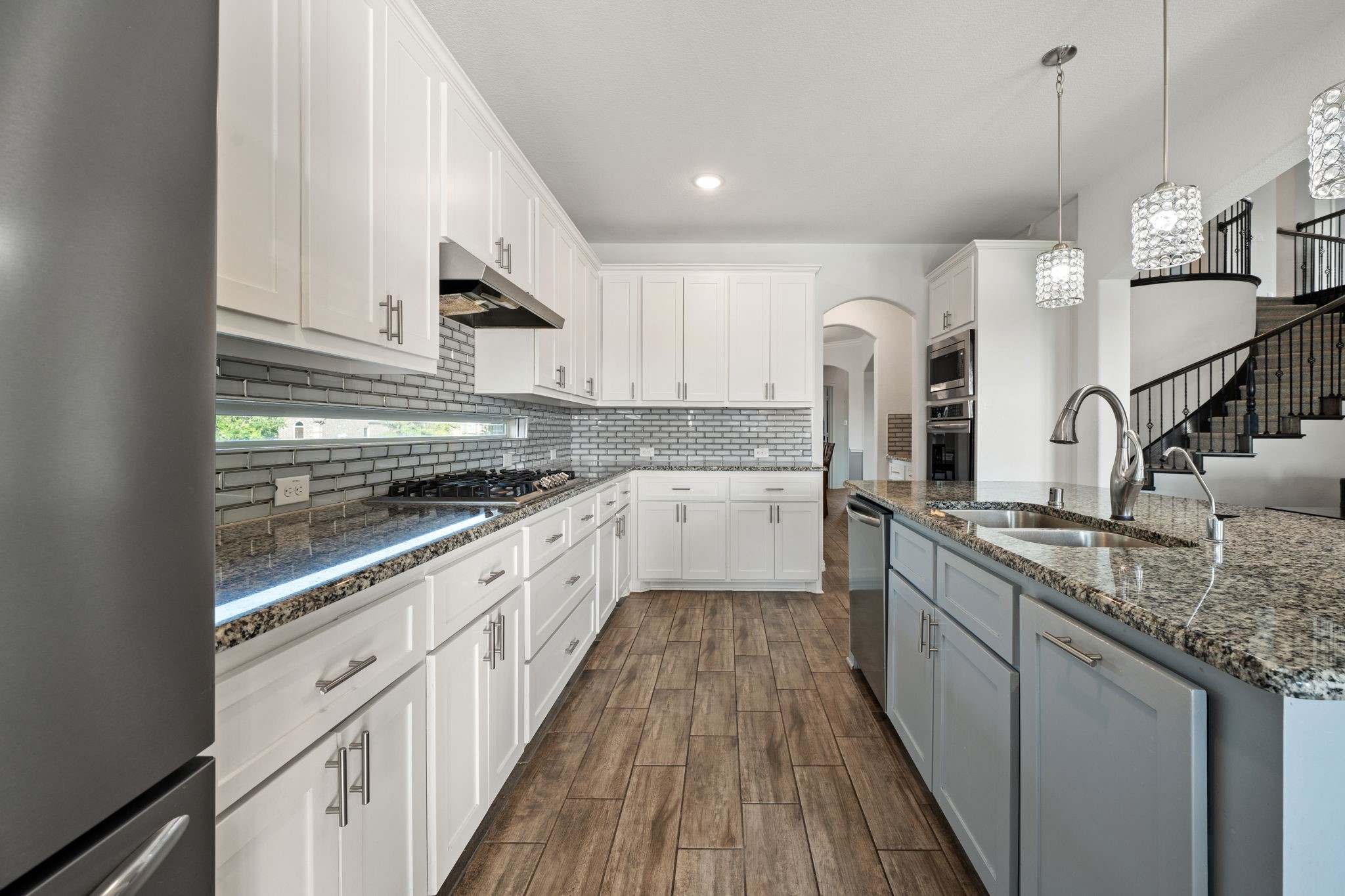 433 Anderson Lane Forney TX 75126