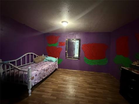 411 W Hester Street Sherman TX 75090