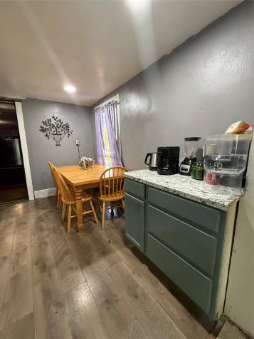 411 W Hester Street Sherman TX 75090