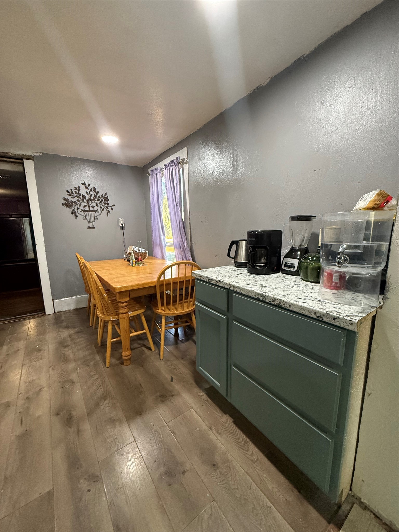 411 W Hester Street Sherman TX 75090